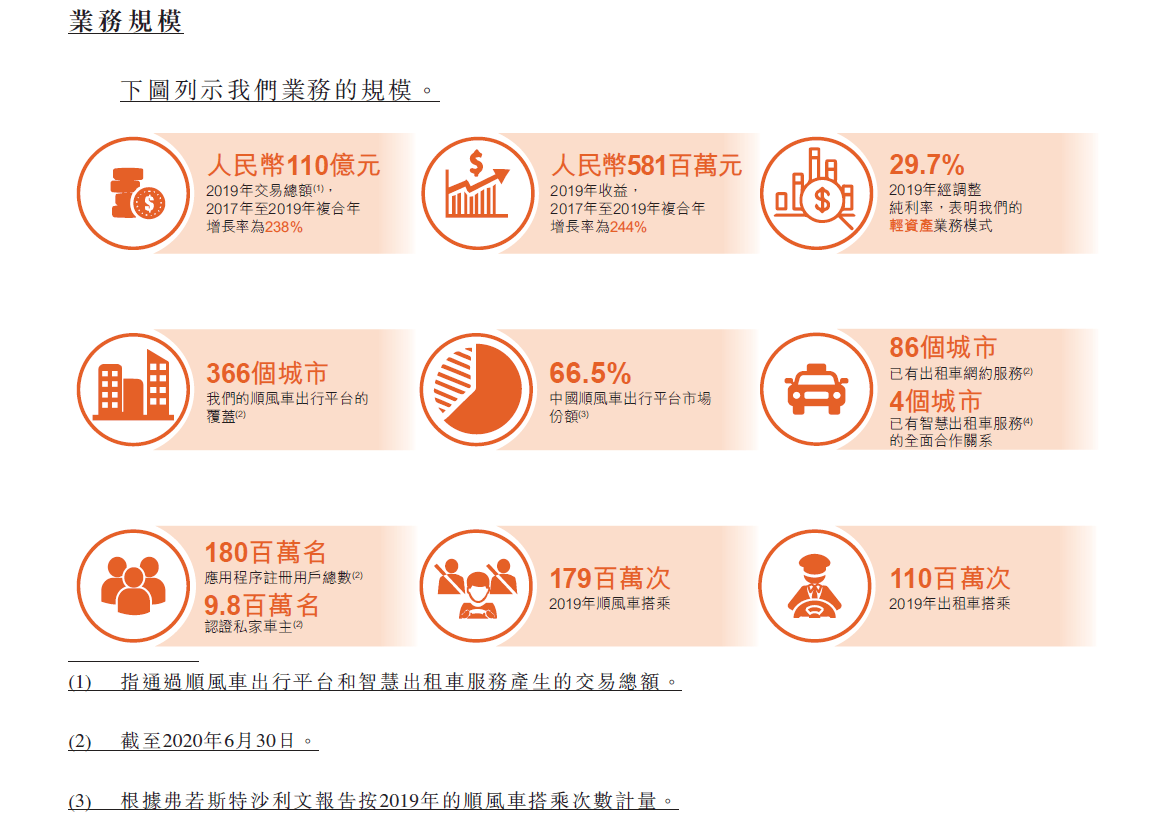 2024今晚香港开特马,高度协调策略执行_yShop38.55