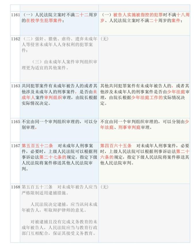 90358好彩10码三期必出,广泛的解释落实方法分析_Surface72.652