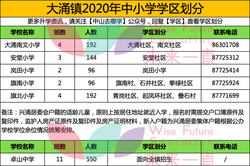 2024今晚新澳开奖号码,实践说明解析_苹果款81.393