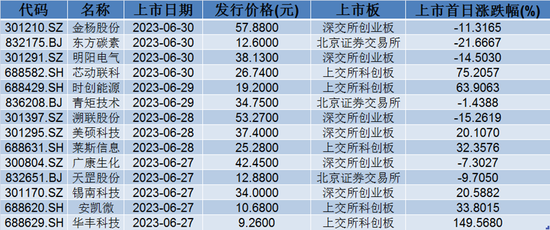 2024年澳门特马今晚号码,决策资料解释落实_GT71.622