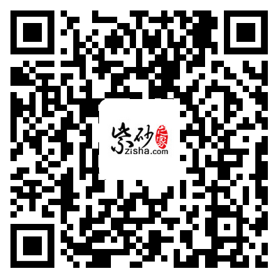 一肖一码,深度解答解释定义_专属款54.808