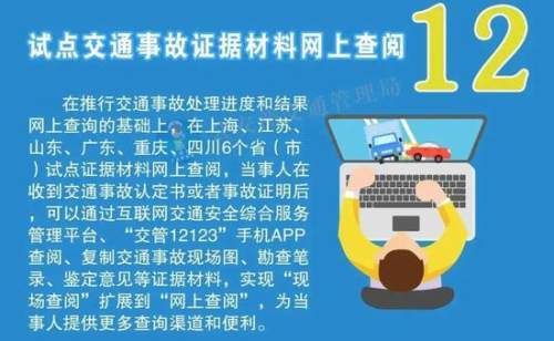 777788888精准管家婆资费大全,涵盖了广泛的解释落实方法_Linux70.504