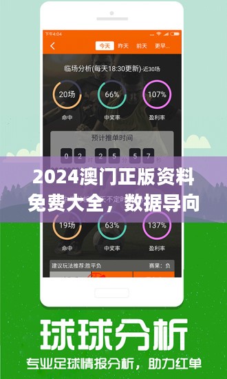 2024新澳门精准免费大全,创造力策略实施推广_iShop90.181