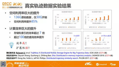 新澳门最新开奖结果+开奖号码,决策资料解释落实_试用版64.545