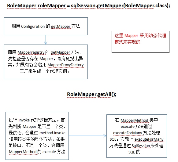 2024澳门六今晚开奖结果出来,完善的执行机制解析_完整版80.308