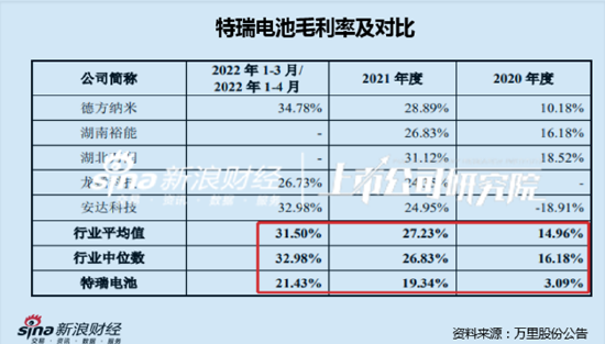 今晚开一码一肖,稳定评估计划_黄金版23.539