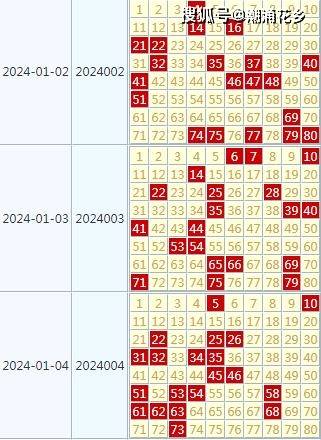 2024年天天开好彩资料,高效计划分析实施_复刻款62.674