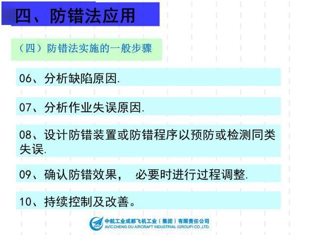 2024新澳门免费资料内部,功能性操作方案制定_Advanced83.151