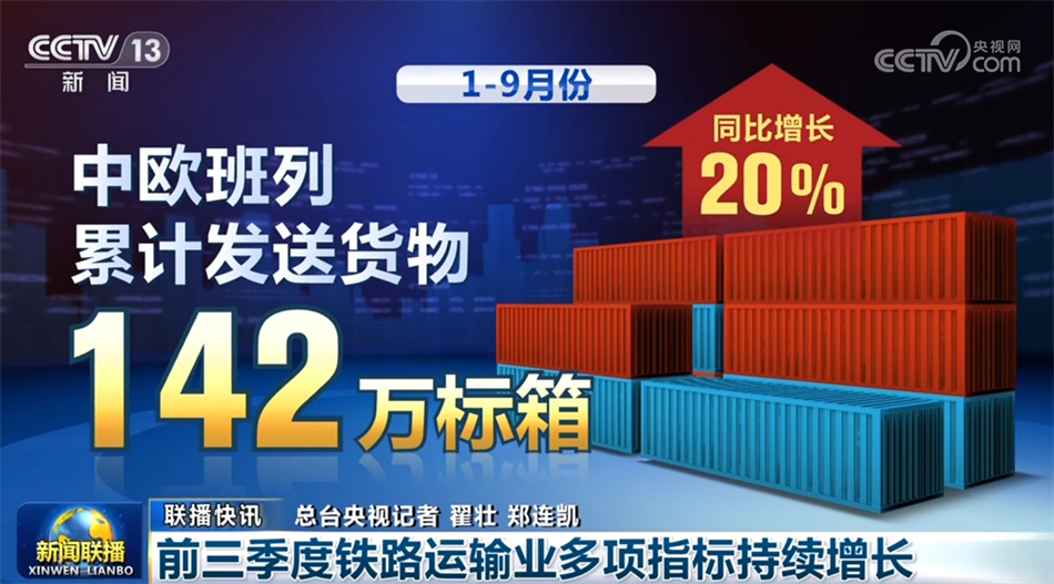 7777788888澳门开奖2023年一,新兴技术推进策略_社交版49.575