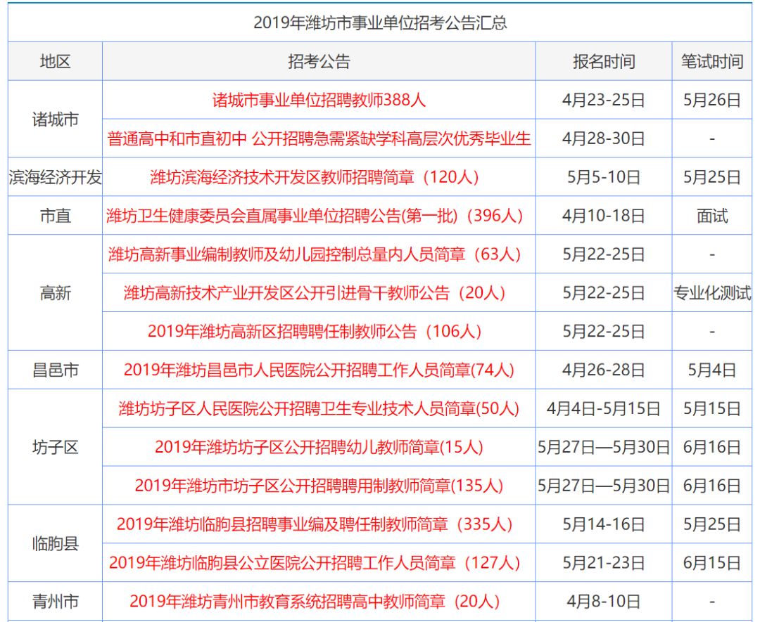 香港资料大全正版资料2024年免费,最佳精选解释落实_4DM53.502