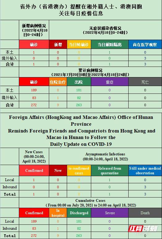 2024澳门天天六开好彩,整体讲解执行_MP28.507