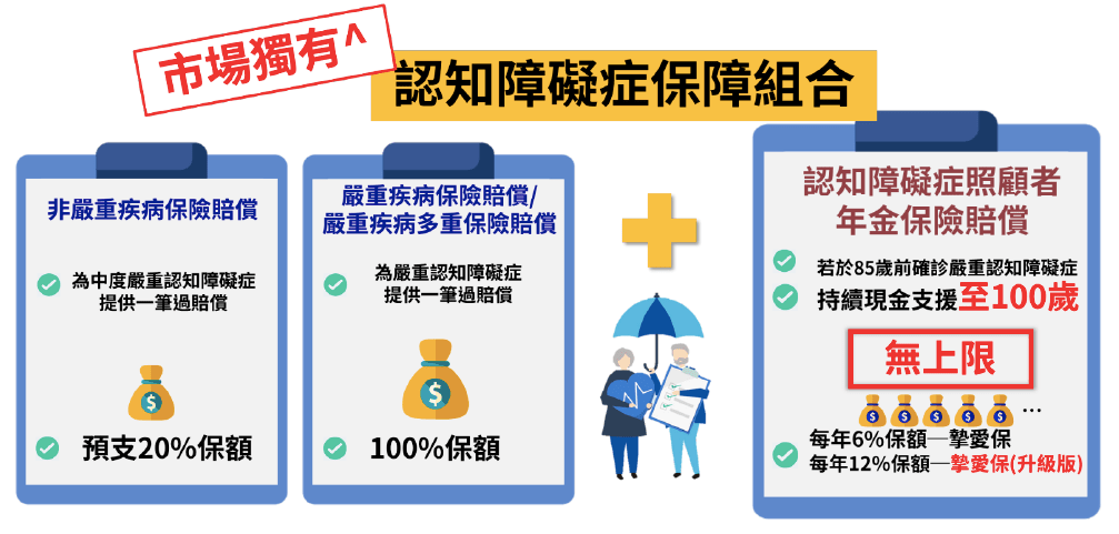 澳门一码一肖一特一中Ta几si,调整方案执行细节_Holo24.175