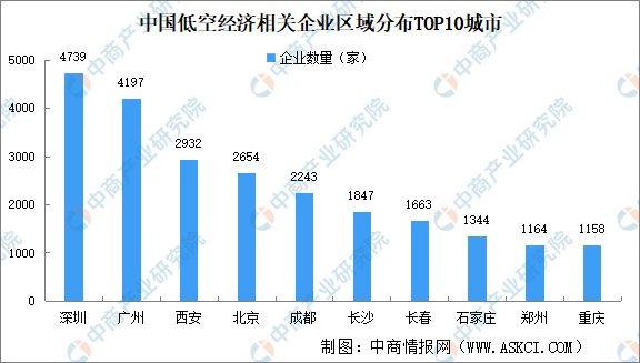 2024年资料免费大全,数据驱动方案实施_PT41.924