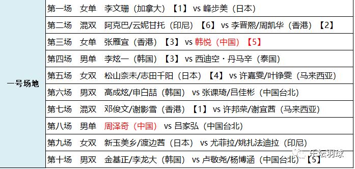 2024澳门六今晚开奖记家,经典解释落实_铂金版72.12