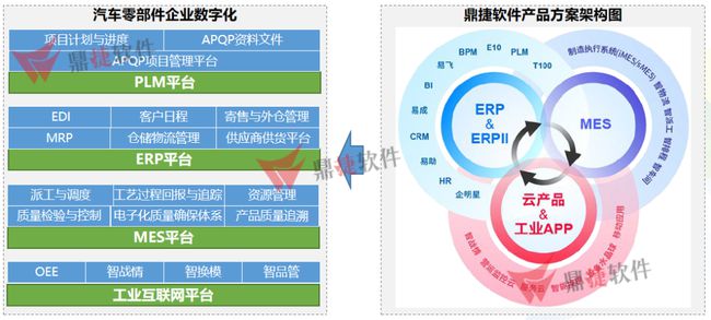 澳门最精准正最精准龙门蚕,实时数据解析_安卓版23.951