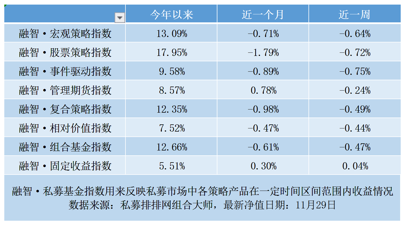 2024年今晚澳门开特马,收益说明解析_专业款73.231