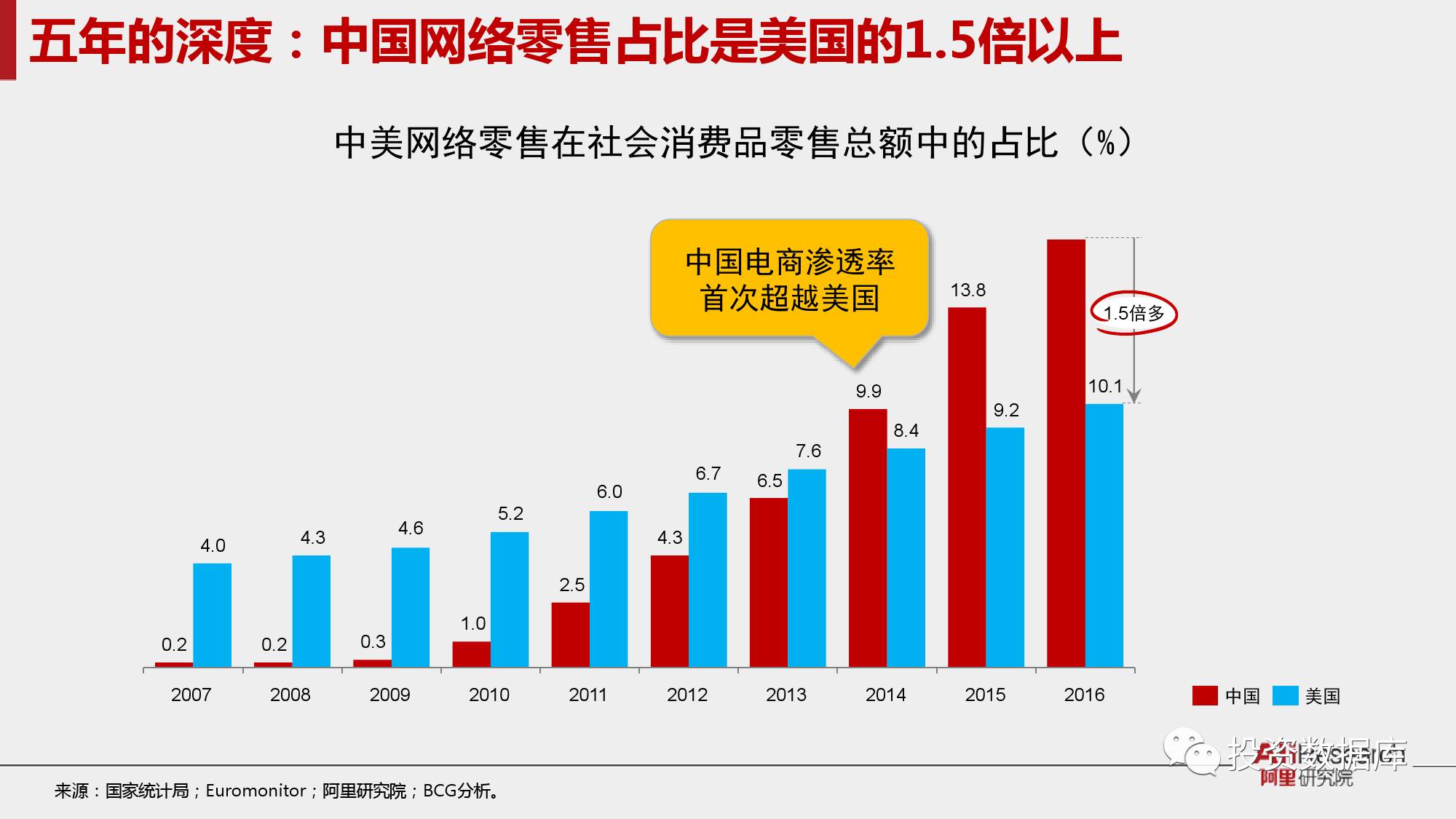 2024澳门特马今晚开奖138期,重要性解释落实方法_WearOS33.837