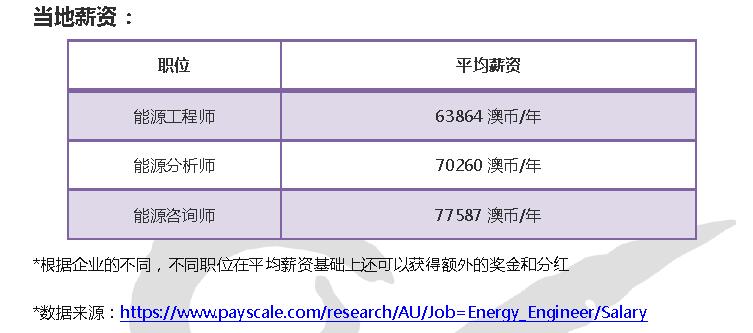 新澳2024今晚开奖结果,专业解析评估_模拟版29.409