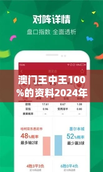 新澳门王中王100%期期中,仿真实现方案_T15.993