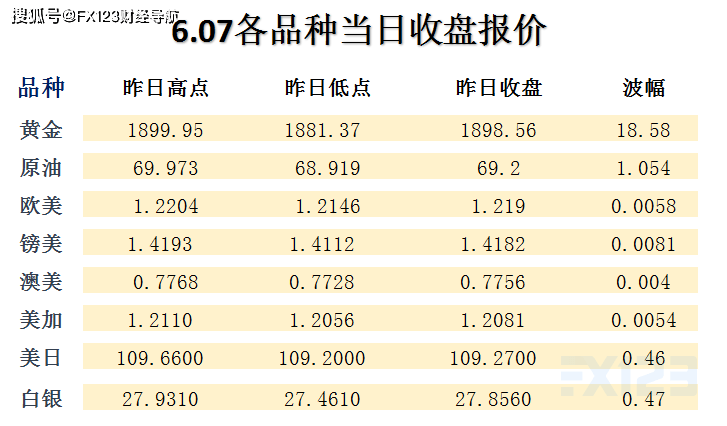 2024澳门天天开好彩精准24码,前沿评估解析_SE版87.922