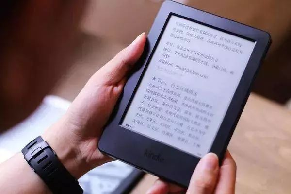 新澳门正牌挂牌之全篇,广泛的关注解释落实热议_Kindle30.437