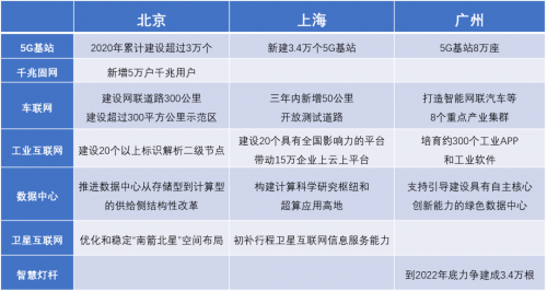 2024新澳最精准免费资料,可靠策略分析_限量款92.606