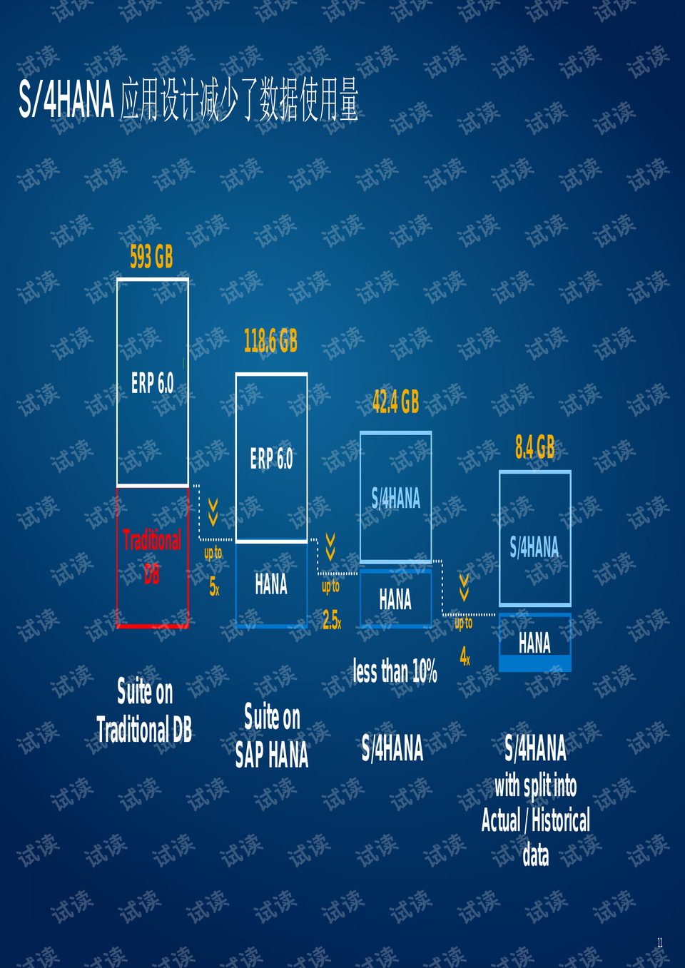 澳门一码一码100准确,最佳精选解释落实_挑战版46.783