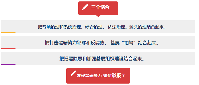 管家婆一码一肖一种大全,深入分析定义策略_Harmony款90.329