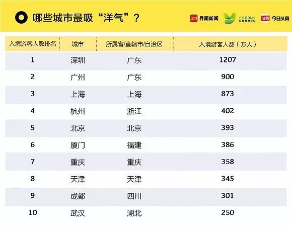 澳门六开奖结果2024开奖今晚,前沿评估解析_4K11.331