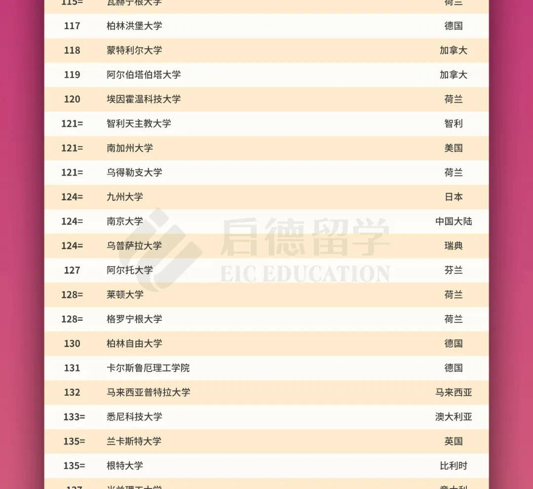 2024年新澳门今晚开奖结果2024年,效率解答解释落实_增强版21.33