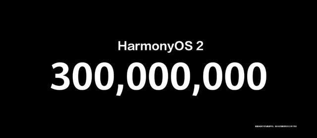 7777788888精准一肖,深度研究解释定义_Harmony款96.39