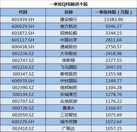 2024年澳门六今晚开奖结果,经济性执行方案剖析_精简版88.97