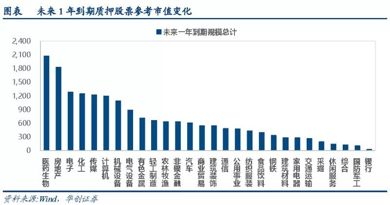 79456濠江论坛最新版本更新内容,全面评估解析说明_战略版12.706