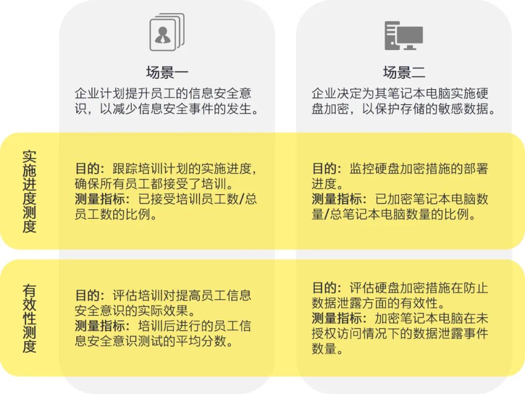 2024新奥免费资料,效能解答解释落实_9DM85.924