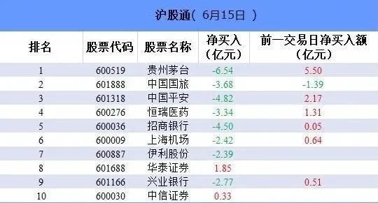 2024澳门六今晚开奖结果是多少,灵活设计解析方案_特别款55.592