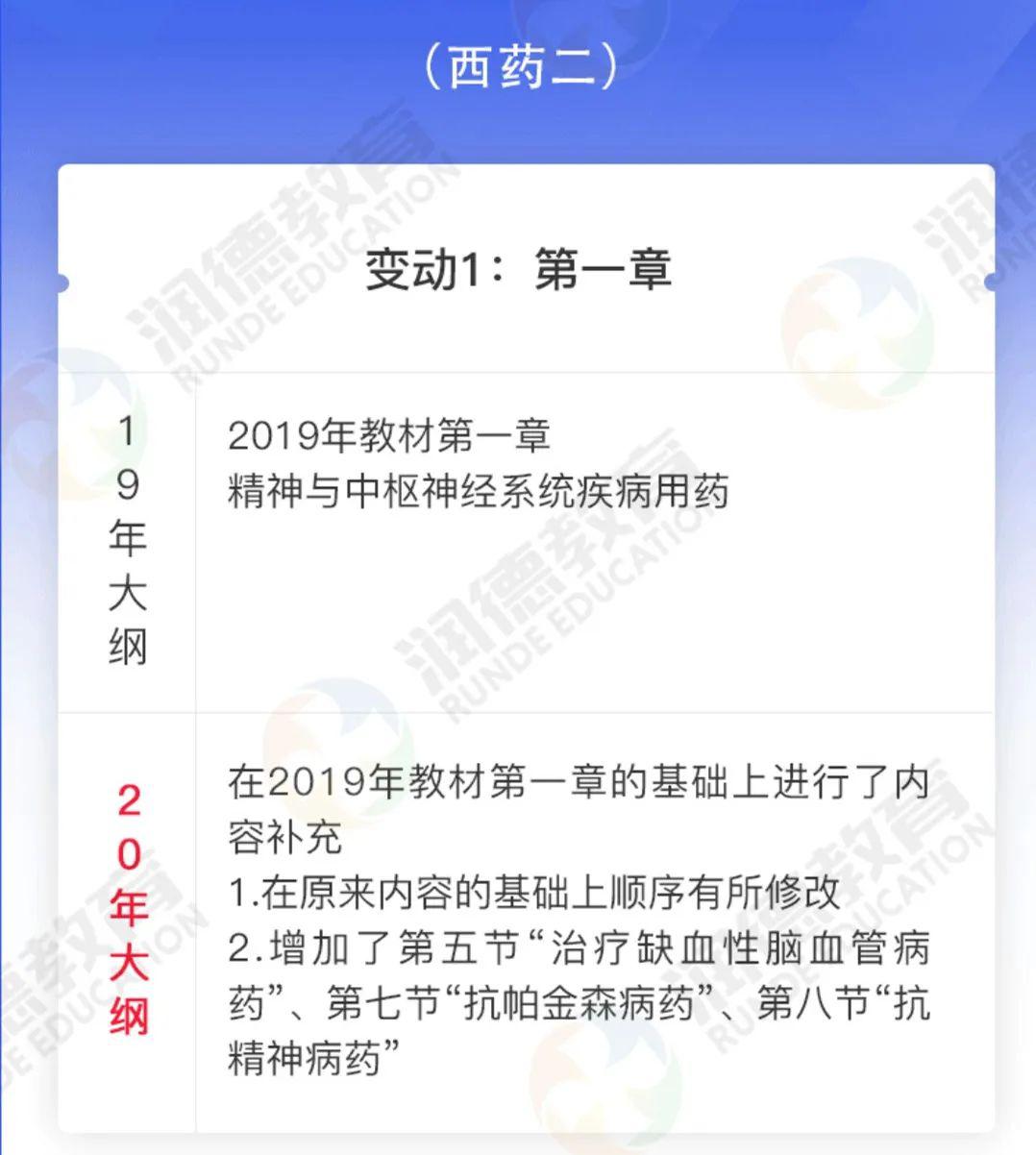 2024新澳今晚开奖号码139,连贯性执行方法评估_限定版12.87