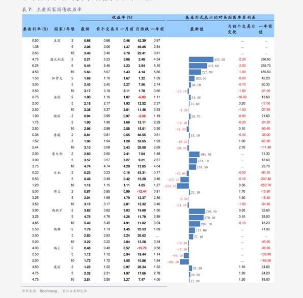 白小姐一码中期期开奖结果查询,深入解析数据设计_粉丝款40.58