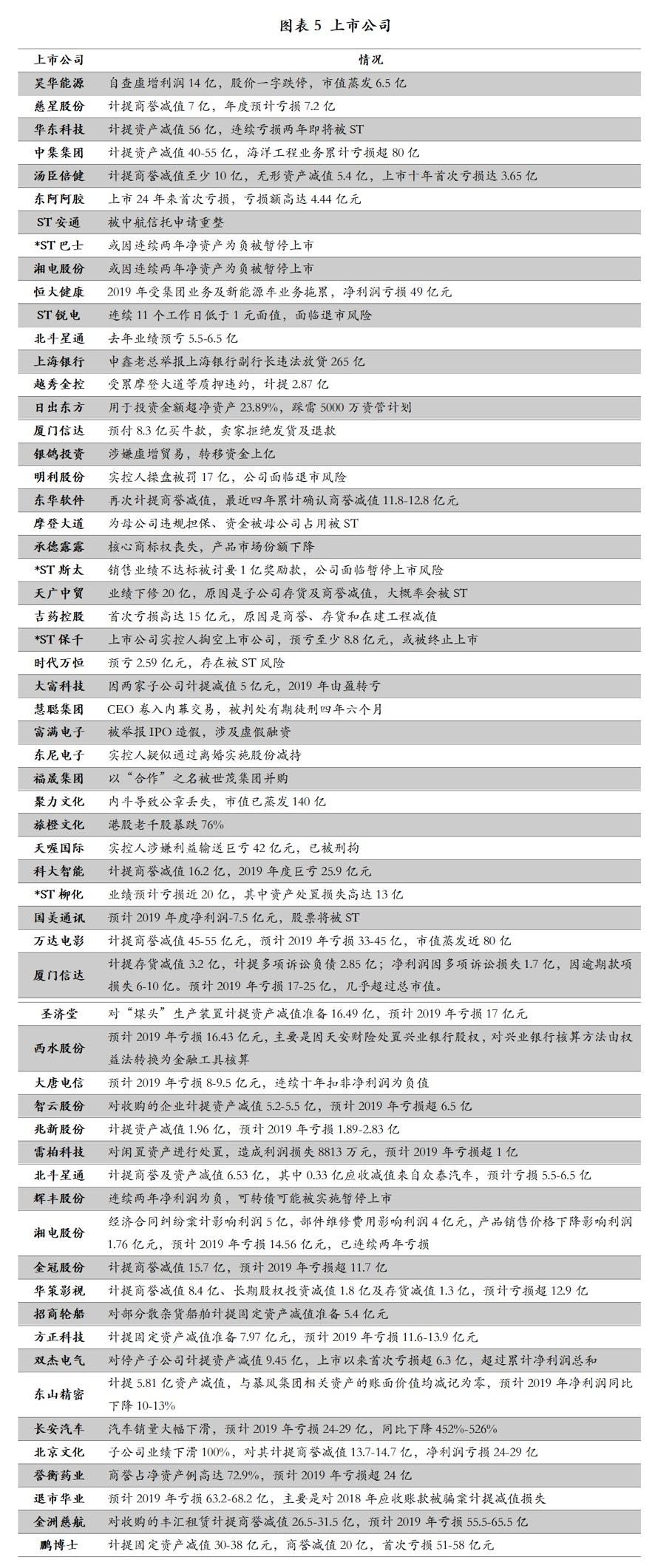 2024天天彩全年免费资料,精准实施步骤_微型版46.65