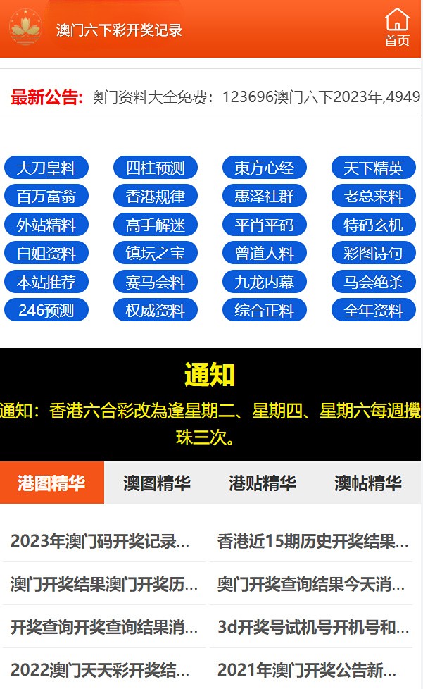 7777788888澳门开奖2023年一,效能解答解释落实_Tablet16.421