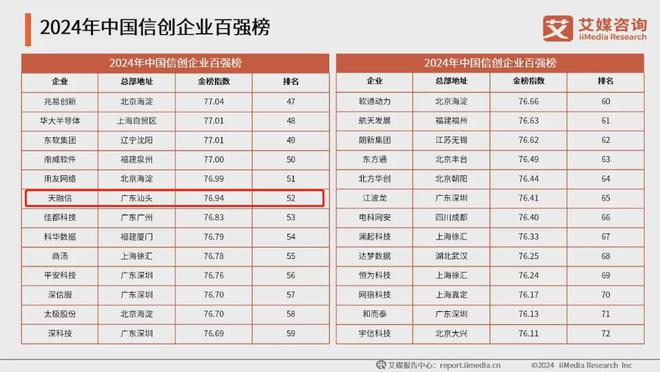 新澳门资料免费长期公开,2024,全面解答解释落实_4DM36.726