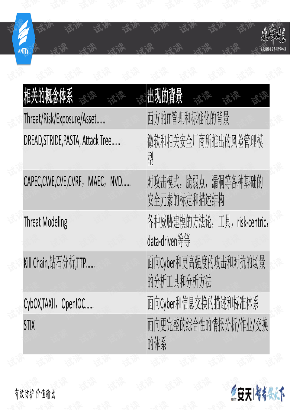 2024香港港六开奖记录,效率资料解释落实_界面版75.909