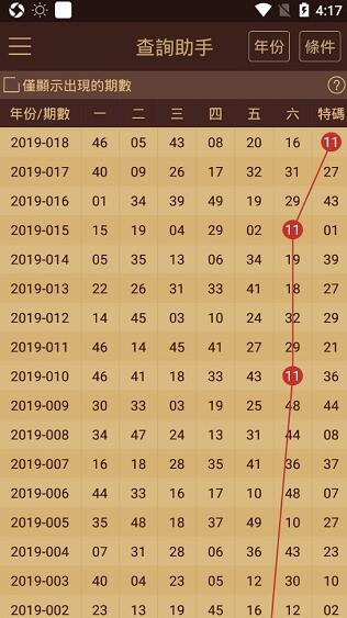 2024新澳门天天开好彩大全正版,准确资料解释落实_5DM83.706