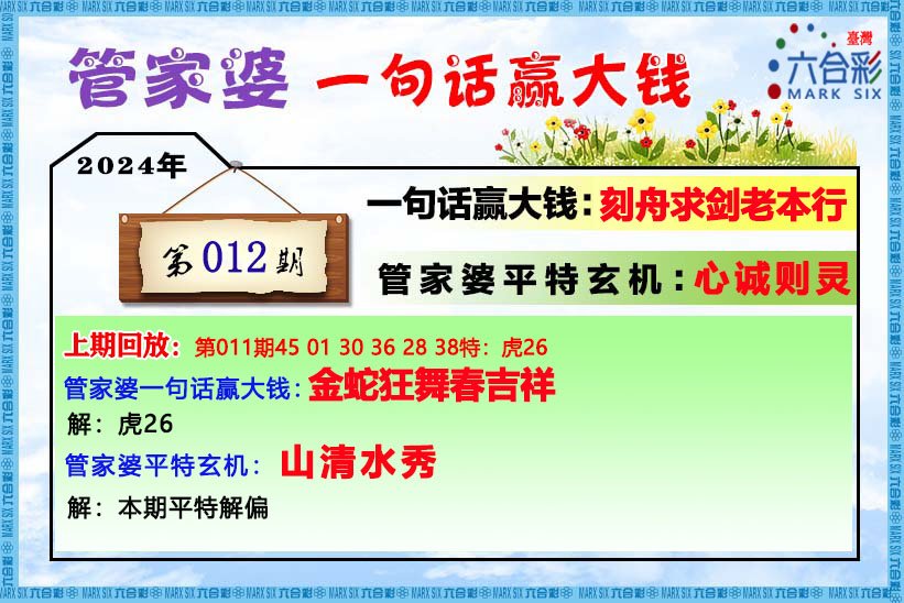 管家婆必出一肖一码一中,诠释解析落实_限量版22.389