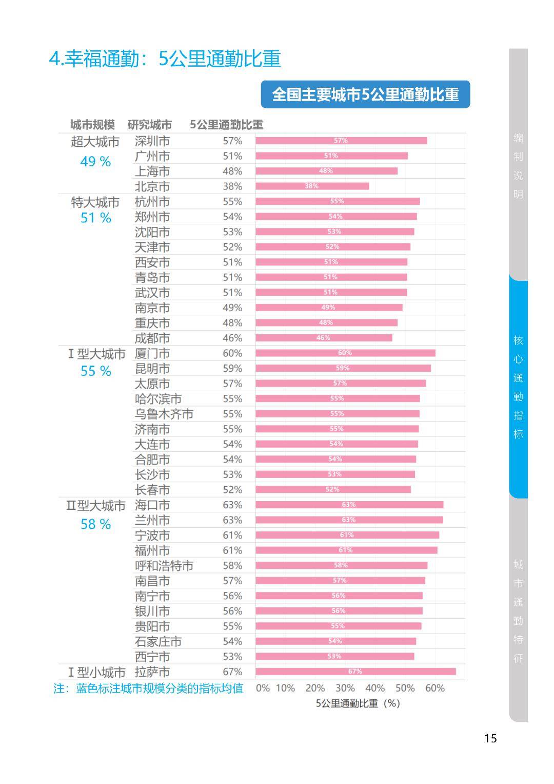 2024年新澳开奖结果,数据导向计划设计_NE版65.674