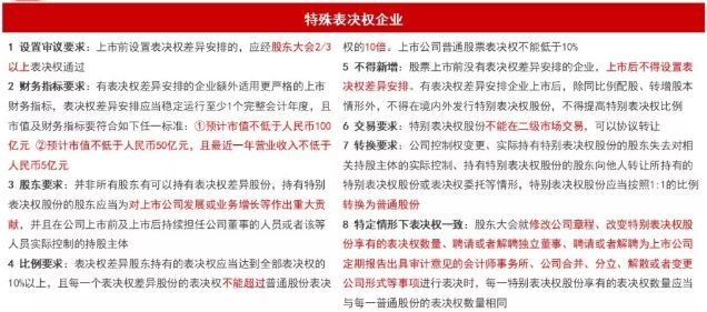 新澳门精准资料大全管家婆料,重要性解释落实方法_C版33.791