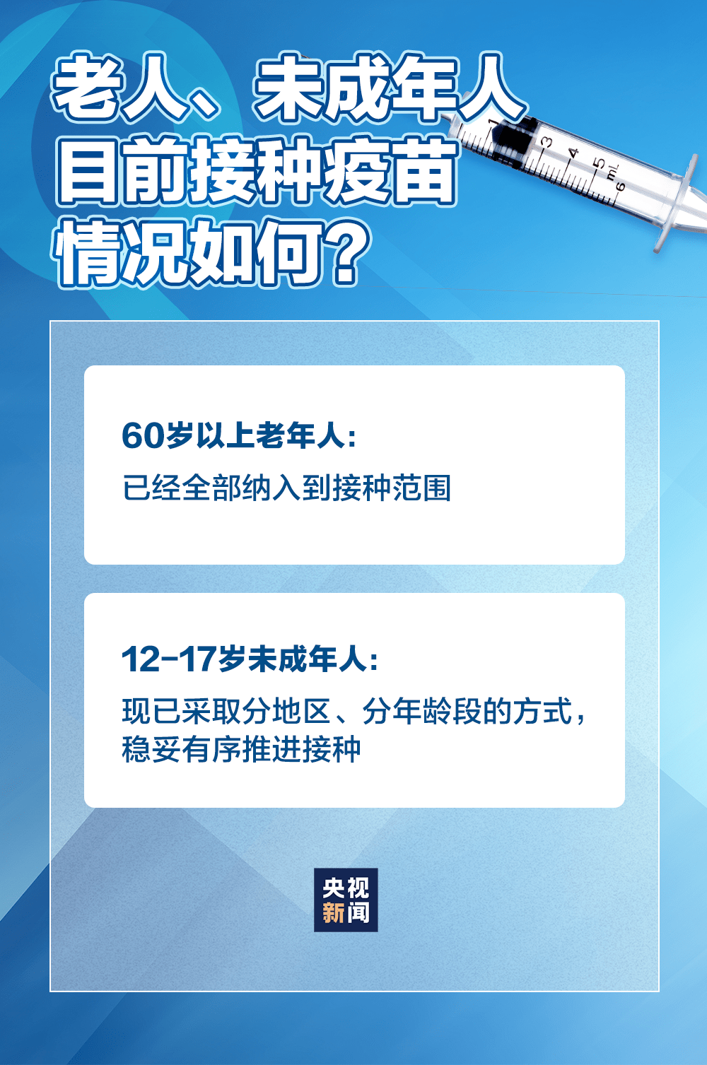 澳门正版免费全年资料大全旅游团,完善的执行机制解析_影像版1.667