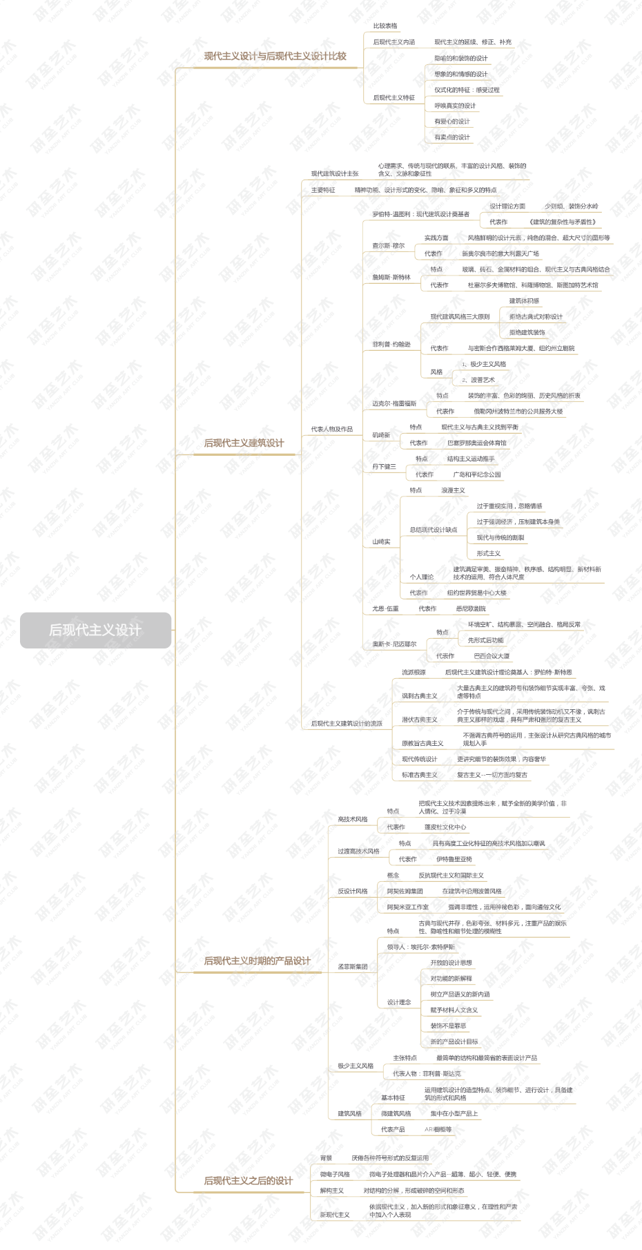 新澳资料免费,理论分析解析说明_豪华版8.714