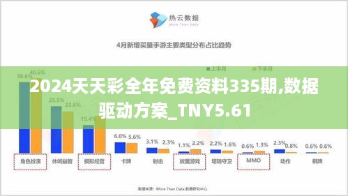 2024天天彩全年免费资料,高效方案实施设计_WP59.24