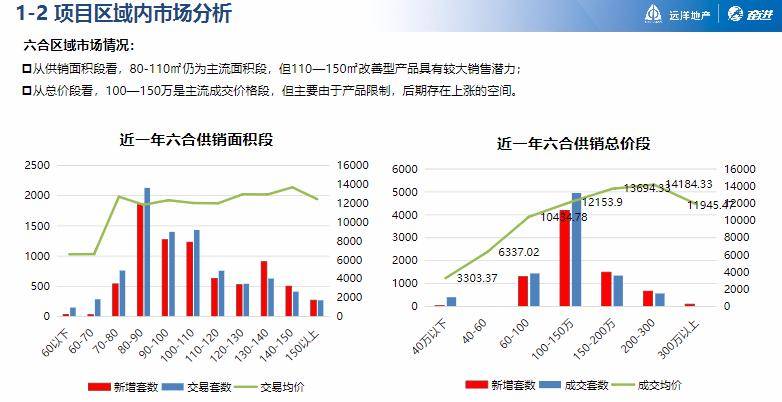 2024新澳正版免费资料,创造力策略实施推广_户外版49.598