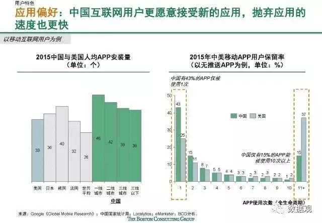 2024特马今晚开奖,数据驱动方案实施_UHD款17.374